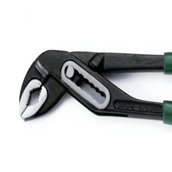 Alicate Bomba D’Água 10