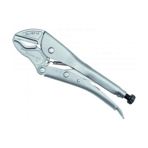 Alicate de Pressão 10