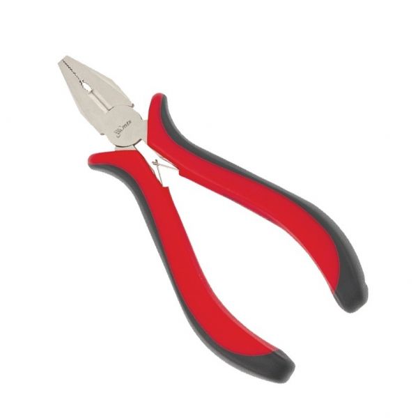 Mini Alicate Universal 5''''- Mtx