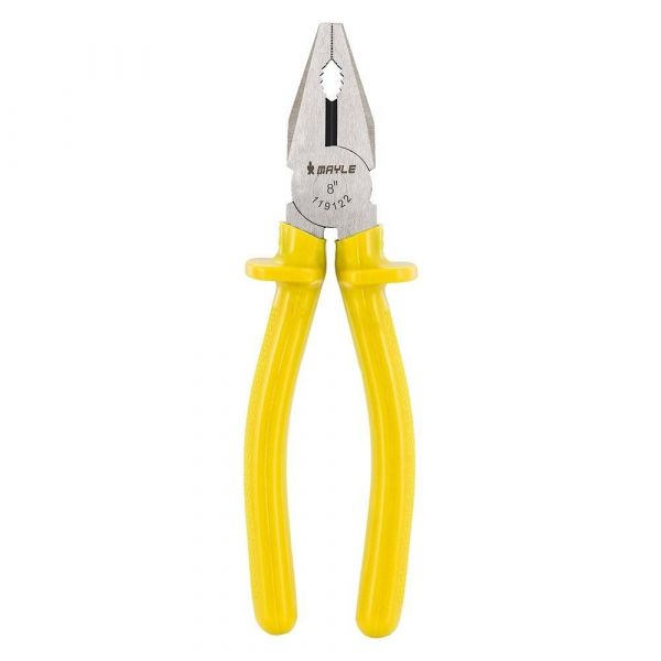Alicate Universal 8