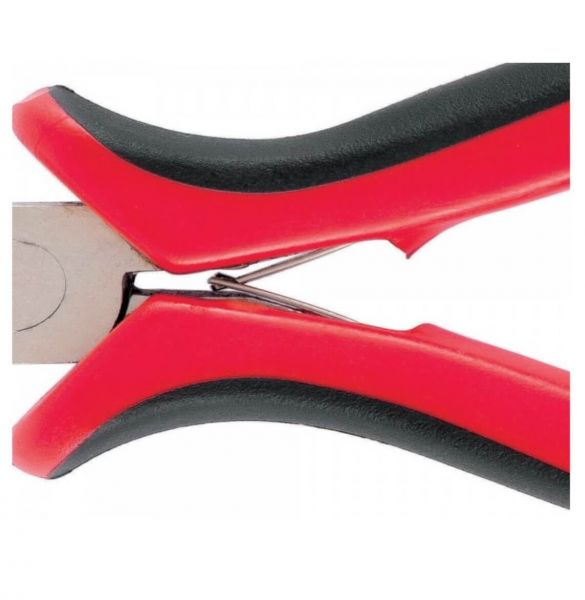 Mini Alicate Corte Diagonal 5” MTX