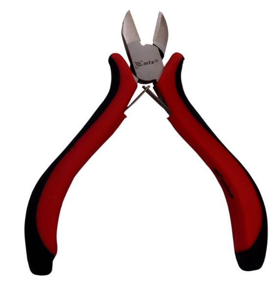 Mini Alicate Corte Diagonal 5” MTX