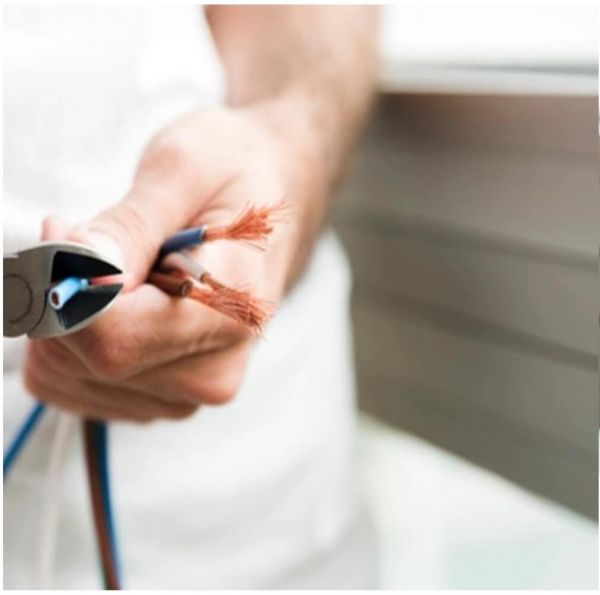 Mini Alicate Corte Diagonal 5” MTX