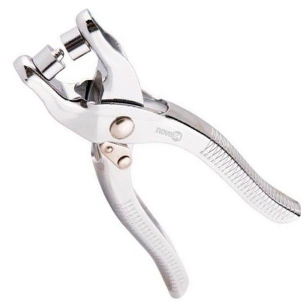 Alicate para Ilhós- Nove54