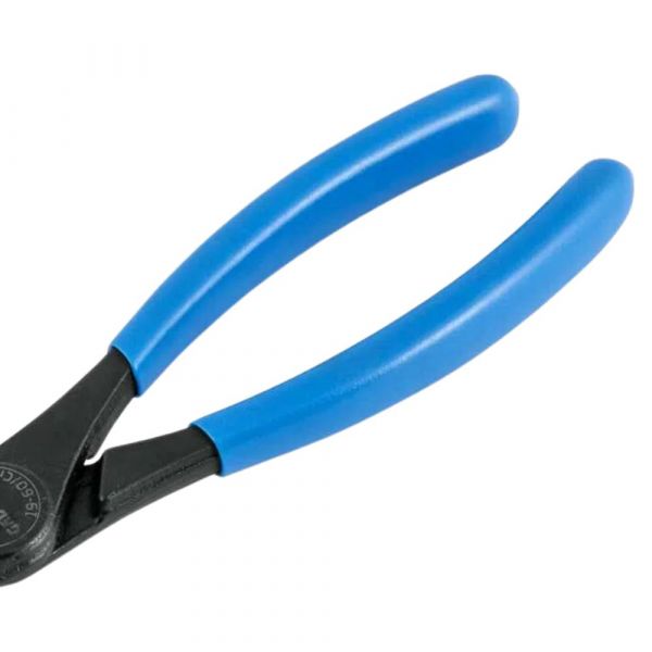 Alicate para Anéis Internos Bico Reto- Gedore 