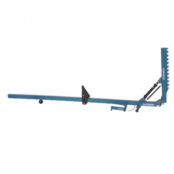 Alinhador de Monobloco 26 Peças Marcon