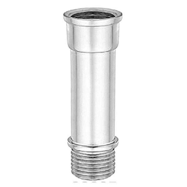 Extensão Para Torneira 4cm 1/2