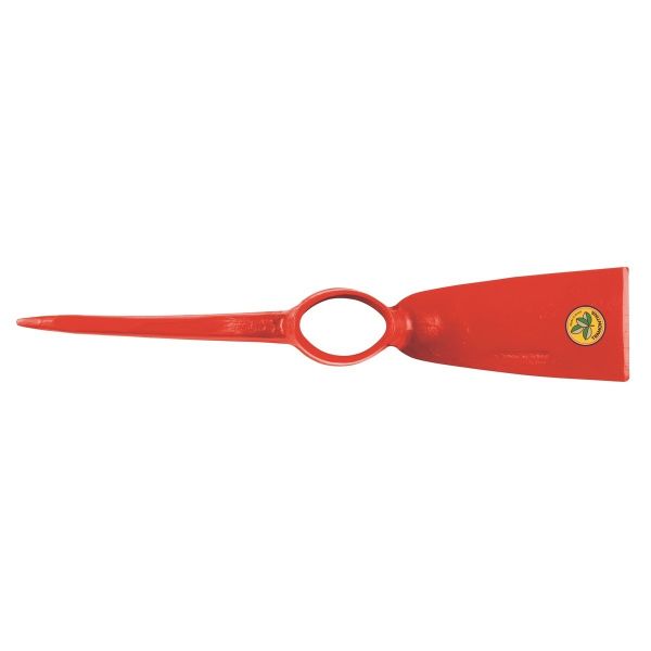 Picareta Alvião sem Cabo- Tramontina 77303403