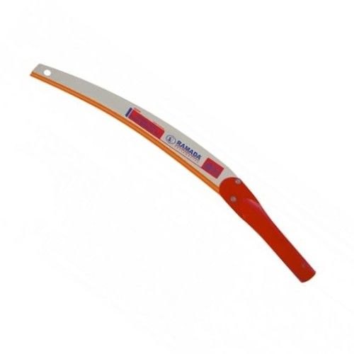 Serrote de Poda Curvo Extensor 12- Ramada 5612