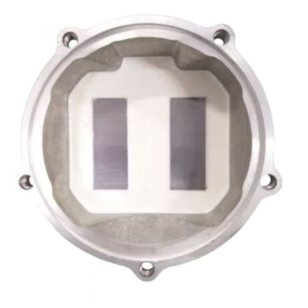 Caneca Anauger 800 5G 254V/60HZ 