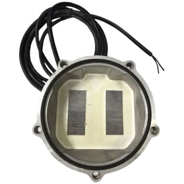 Caneca Anauger 800 5G 254V/60HZ 