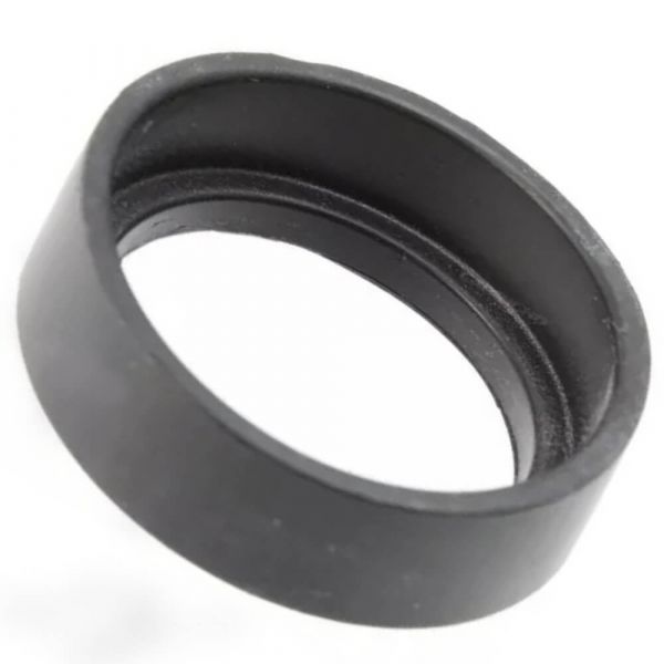Anel Capa De Borracha Para Rolamento 607 Bosch