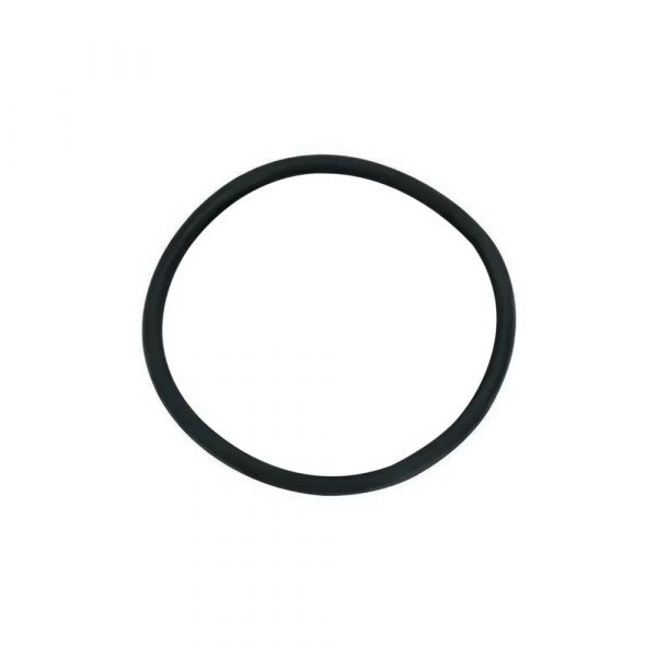 Anel de Vedação 150mm Amanco 