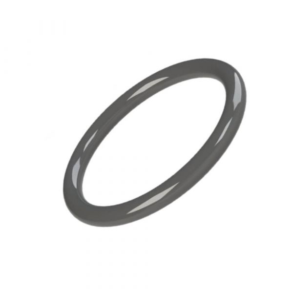 Anel De Vedação LF JE 75mm Asperbras