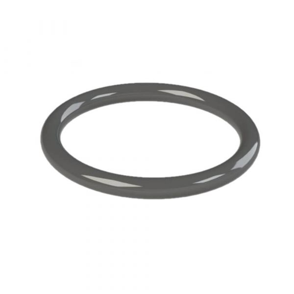 Anel De Vedação LF JE 75mm Asperbras