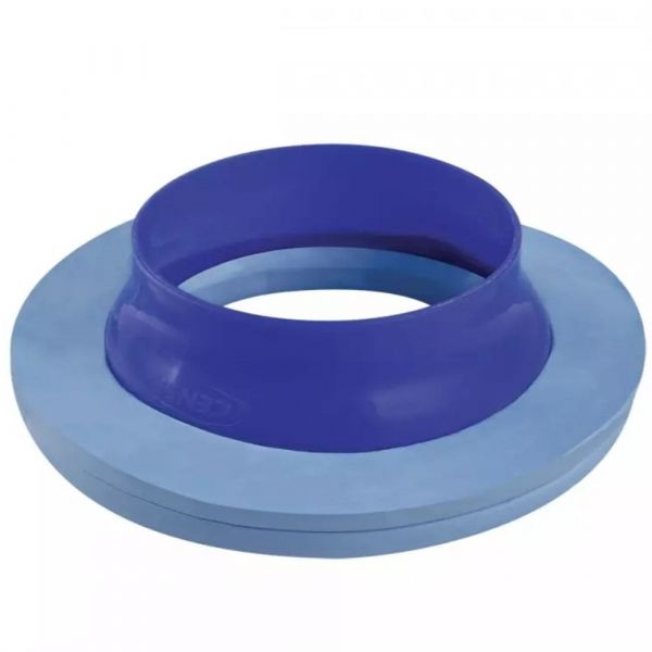 Anel De Vedação Para Bacia Sanitária Censi