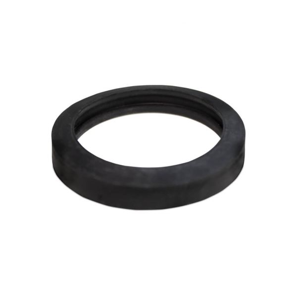 Anel De Vedação Para Engate Rápido 2.1/2” Gabitec