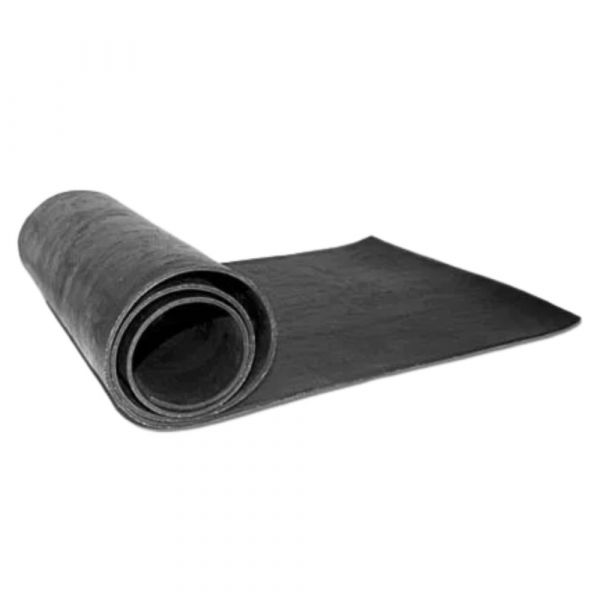 Aparabarro 2500mm X 600mm Megabor