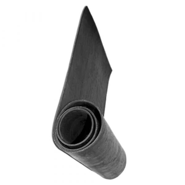 Aparabarro 2500mm X 600mm Megabor