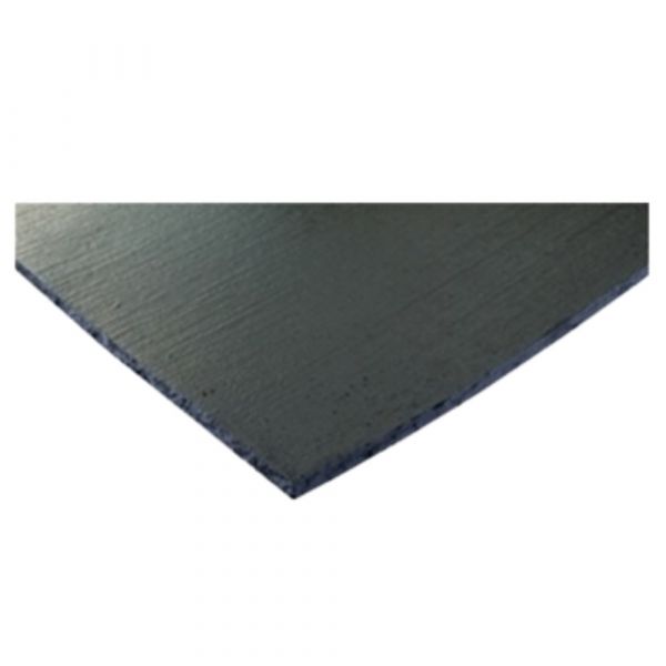 Aparabarro 2500mm X 600mm Megabor