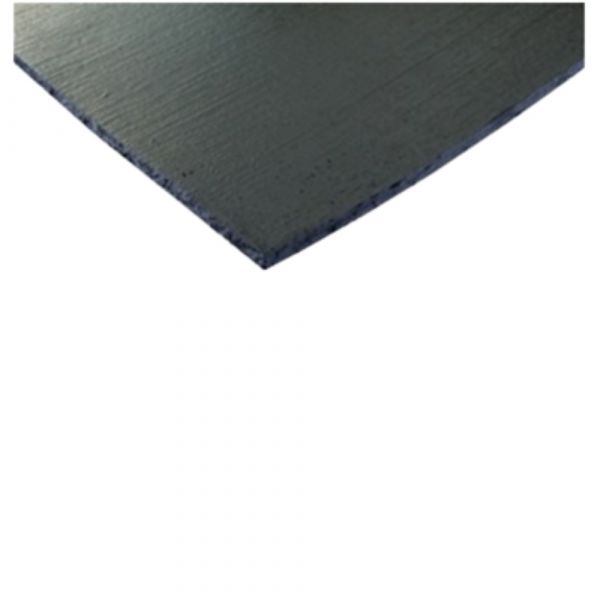 Aparabarro 2500mm X 600mm Megabor