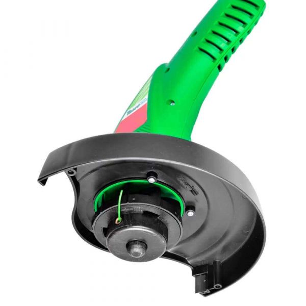 Aparador De Grama Elétrico Master 800 Plus 220V Trapp 