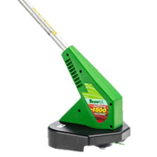 Aparador de Grama Master AT-1800 220V Trapp