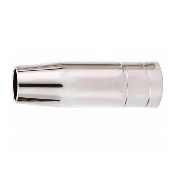 Bocal Cônico para Tocha MIG-15 55X12mm Tork