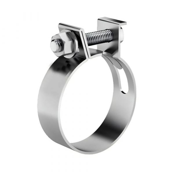 Abraçadeira Super Reforçada 1.1/2