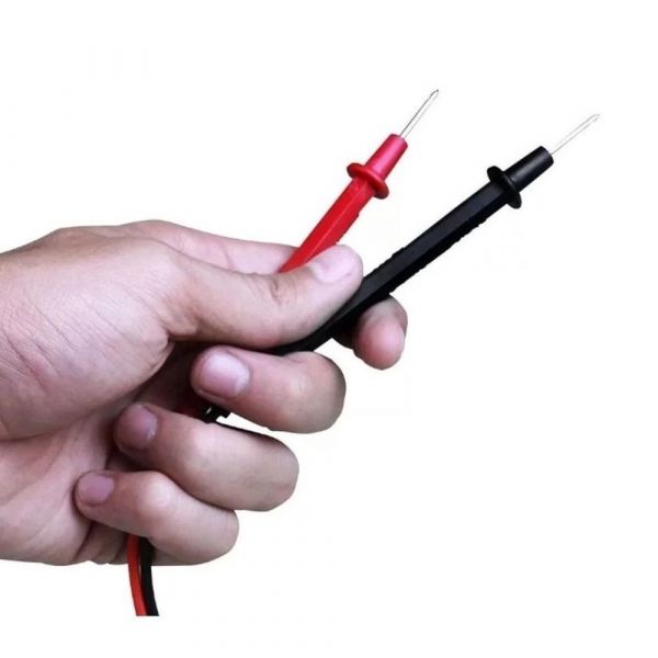 Pontas de Provas- Minipa MTL-1