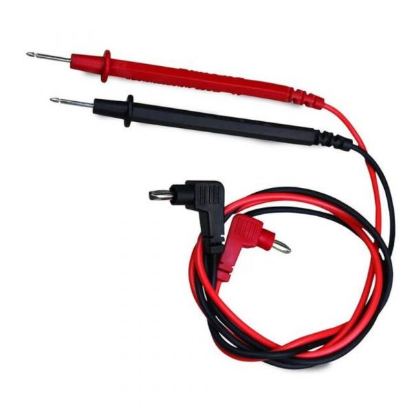 Pontas de Provas- Minipa MTL-1