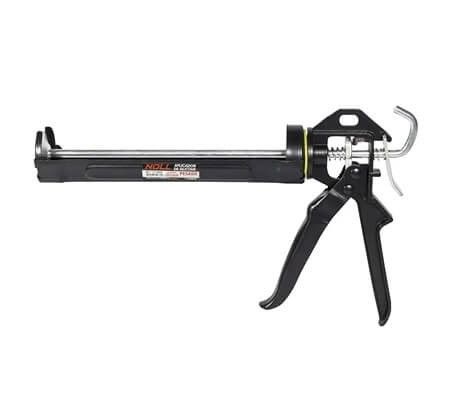 Aplicador para Silicone Pesado Noll