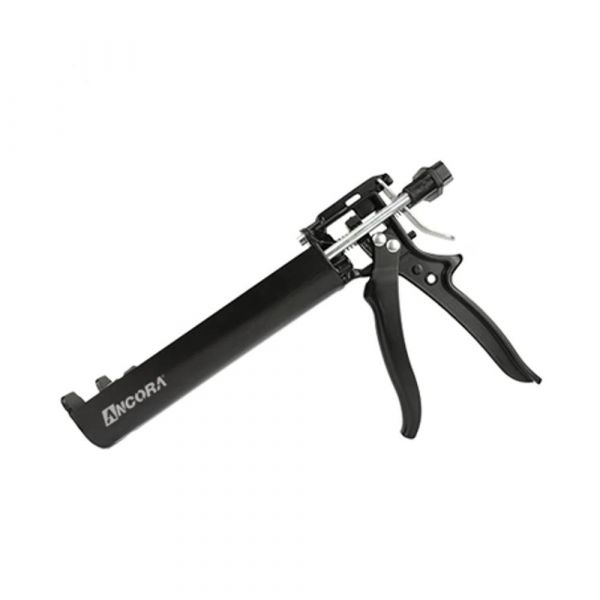 Aplicador Manual para Chumbador Químico APL380 Ancora