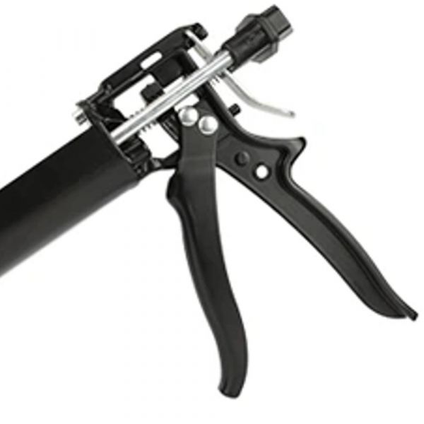 Aplicador Manual para Chumbador Químico APL380 Ancora