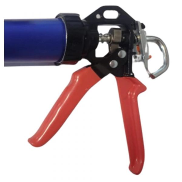 Aplicador Sache 600ml/920gr Autofix