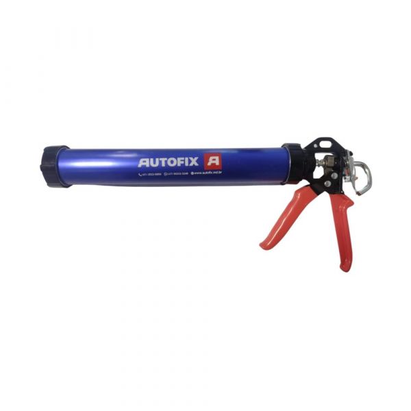 Aplicador Sache 600ml/920gr Autofix