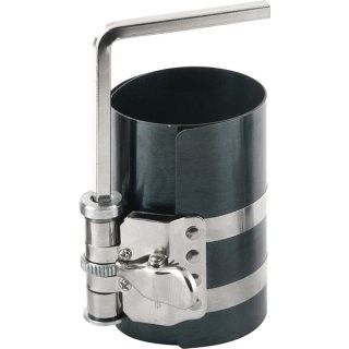 Cinta para Anéis de Pistão 4 -  Vonder 3599120140