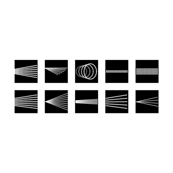 Esguicho Multifunção 10 Jatos 78520/500 Tramontina