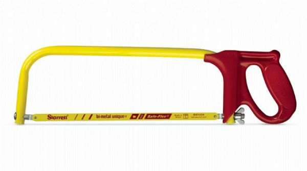 Arco de Serra Starrett Tubular 149- Starrett