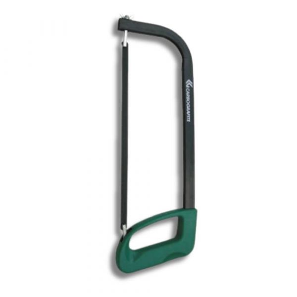 Arco De Serra CG-03 Carbografite 