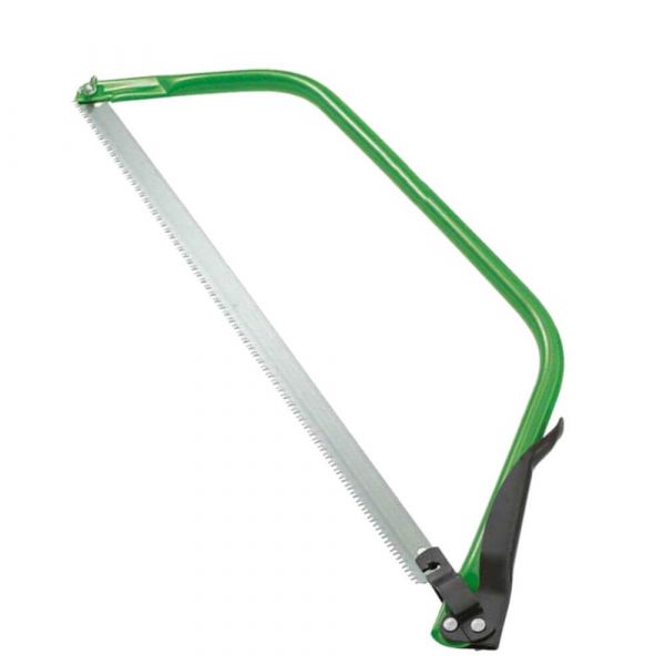 Arco de Serra para Poda 24 Pol. FJ1130 Trapp