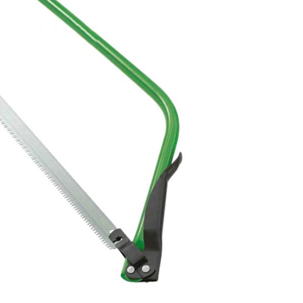 Arco de Serra para Poda 24 Pol. FJ1130 Trapp