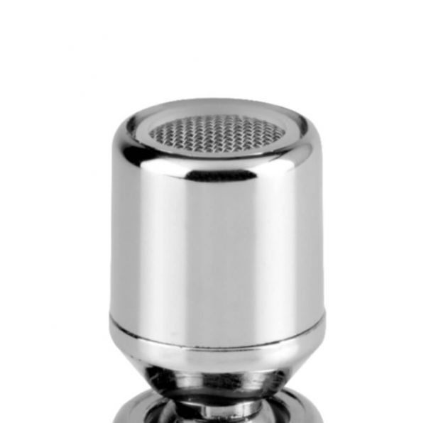 Arejador Articulado para Torneiras Herc