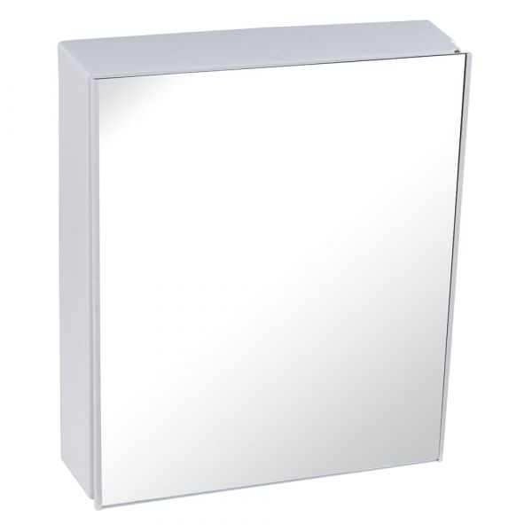 Armário Embutido Para Banheiro A41 BR1 Astra