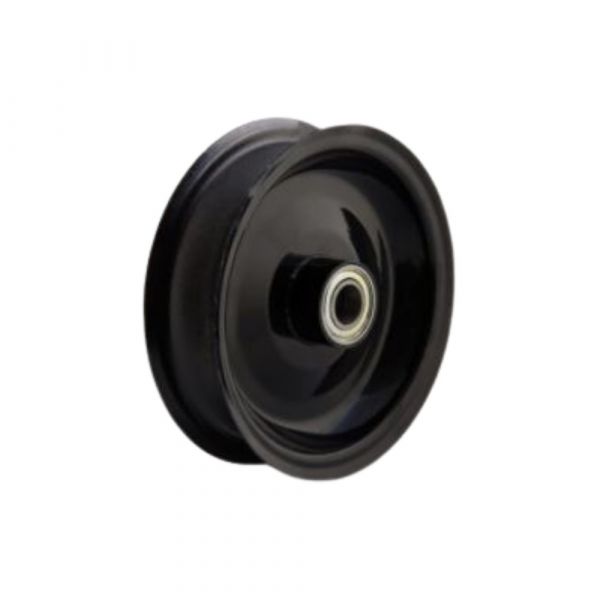 Aro Para Pneu 3.25-8 Com Rolamento Esfera Colson