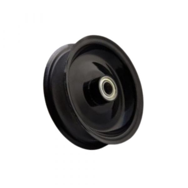 Aro Para Pneu 3.25-8 Com Rolamento Esfera Colson