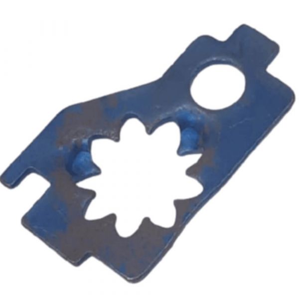 Arruela de Segurança 1611098008 Bosch