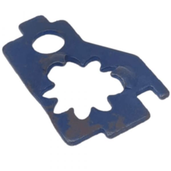 Arruela de Segurança 1611098008 Bosch