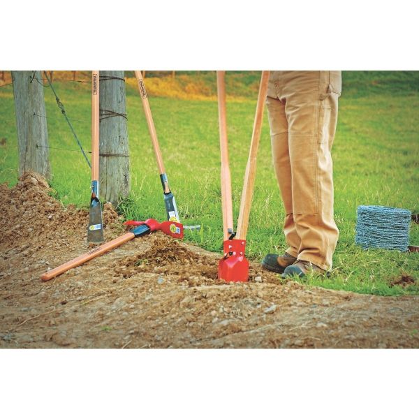 Cavadeira Articulada, 120cm- Tramontina 77568/503