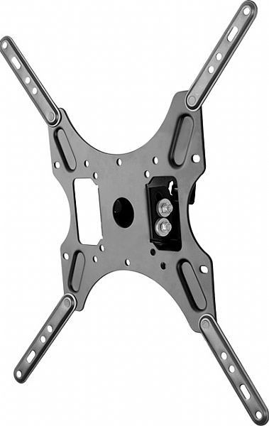 Suporte Articulado para Tv 14a 50com Inclinação- Loctek